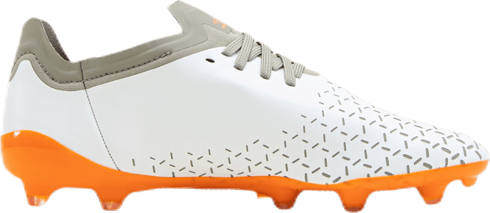 Velocita V Pro FG Orange/White - Bild 3