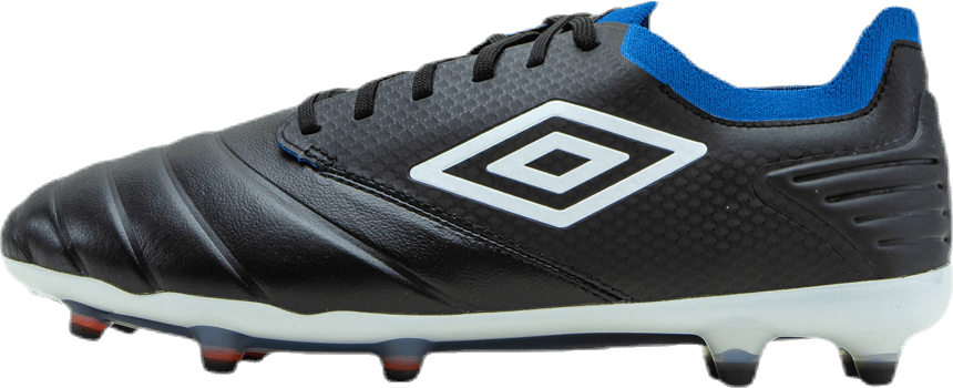 Tocco Pro Fg Blue/Black