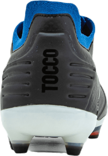Tocco Pro Fg Blue/Black - Bild 2