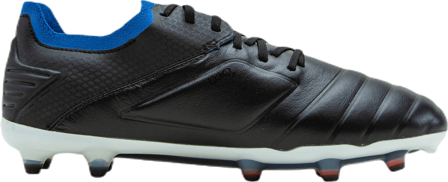 Tocco Pro Fg Blue/Black - Bild 3