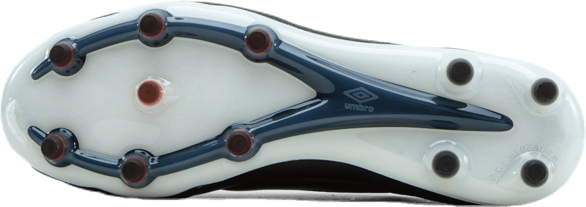 Tocco Pro Fg Blue/Black - Bild 4