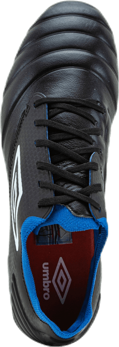 Tocco Pro Fg Blue/Black - Bild 5