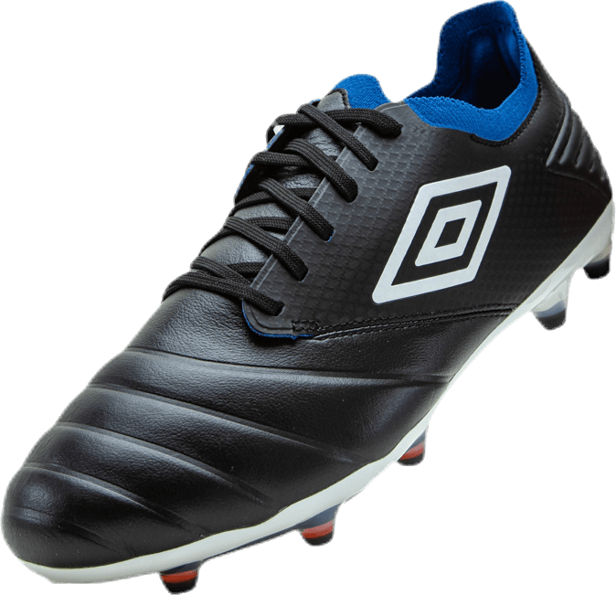 Tocco Pro Fg Blue/Black - Bild 6