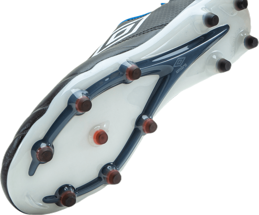 Tocco Pro Fg Blue/Black - Bild 7