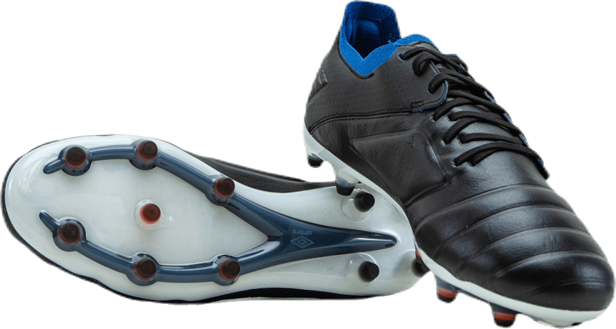 Tocco Pro Fg Blue/Black - Bild 8