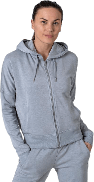 Studio Ziphood Grey, Female, Odzież, Koszule, Szary, XS