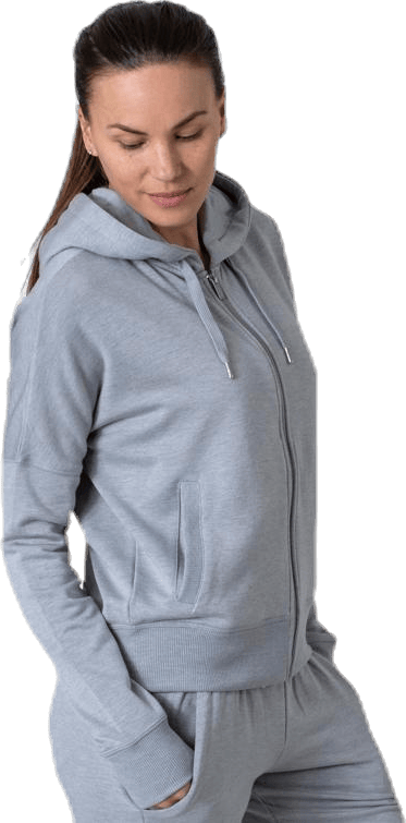 Studio Ziphood Grey - Bild 2