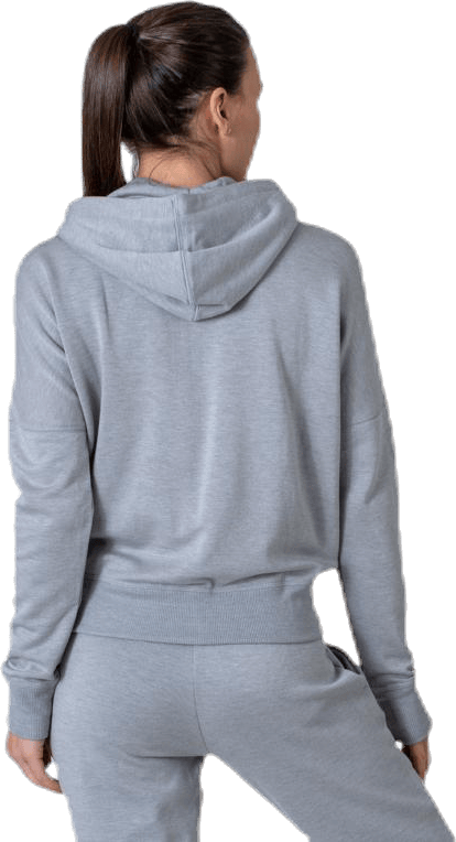 Studio Ziphood Grey - Bild 3