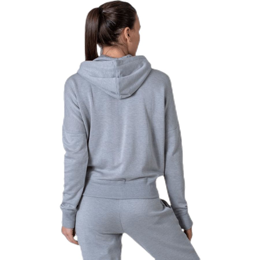 Studio Ziphood Grey - Bild 3