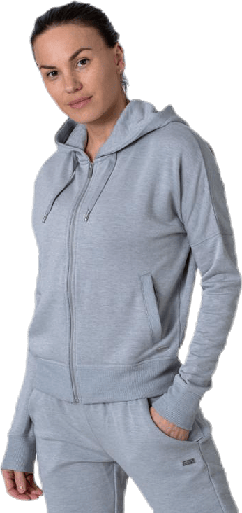 Studio Ziphood Grey - Bild 4