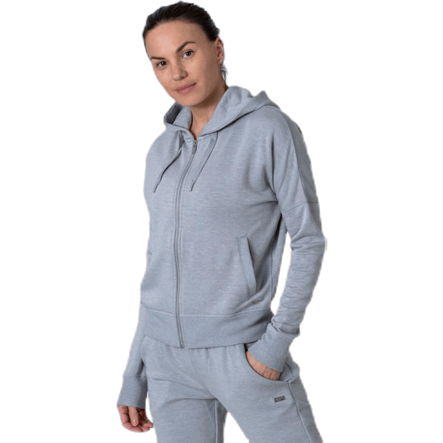 Studio Ziphood Grey - Bild 4