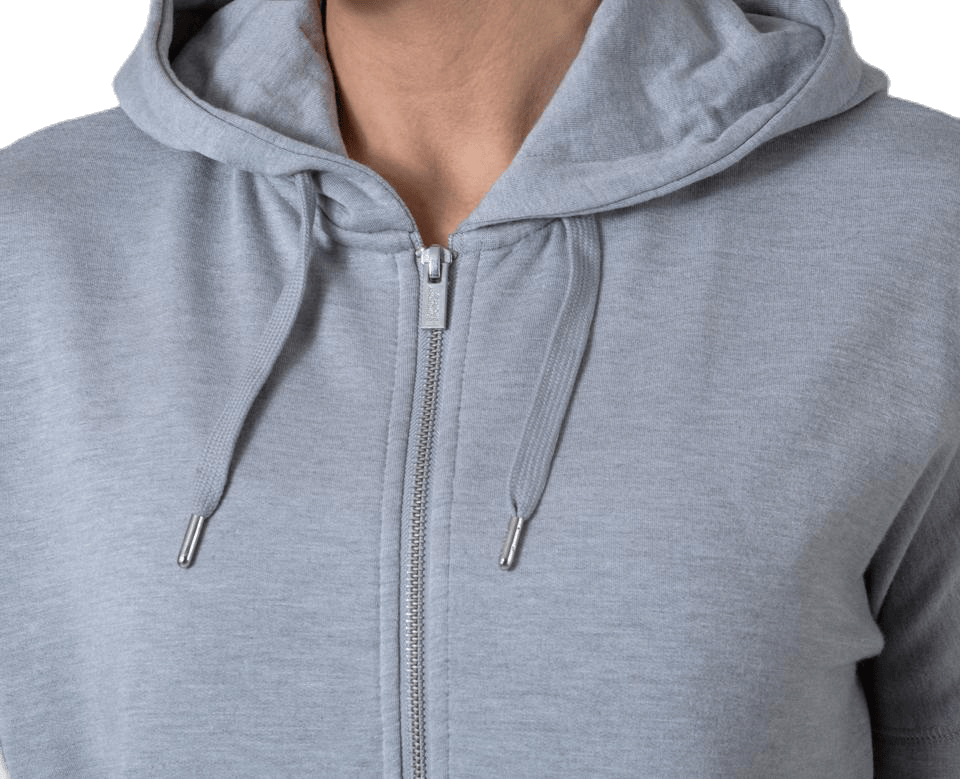 Studio Ziphood Grey - Bild 5