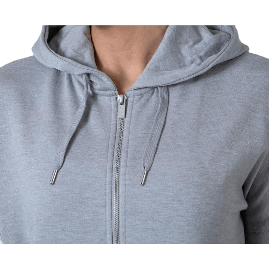 Studio Ziphood Grey - Bild 5