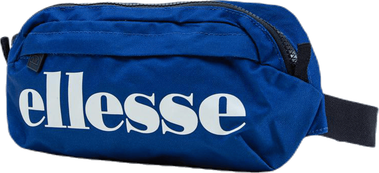 El Bramma Bag Blue, Female, Équipement, sacs et sacs à dos, Bleu, ONESIZE