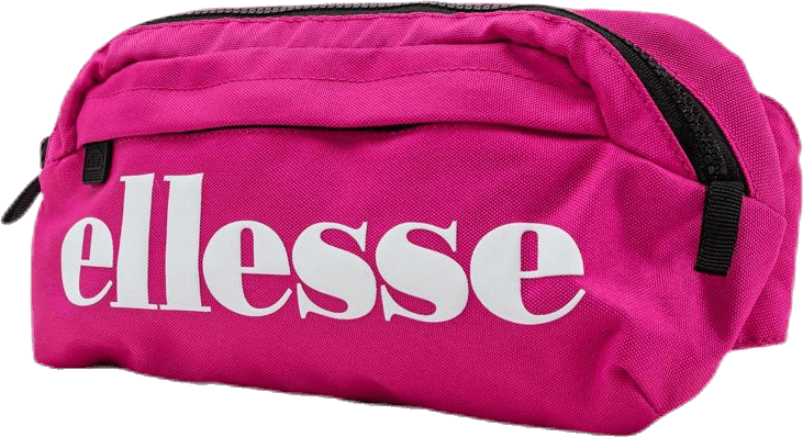 El Bramma Bag Pink, Female, Apparatuur, tassen & rugzakken, Roze, ONESIZE