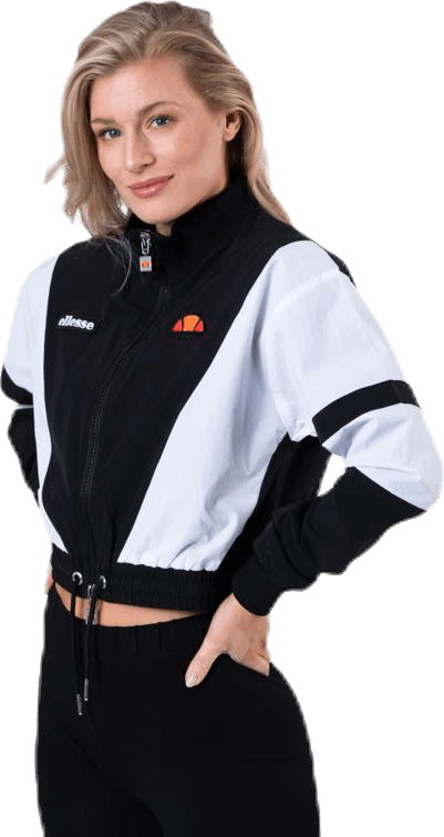 El Stephanie  Black, Female, Apparels, Shirts, Black, L