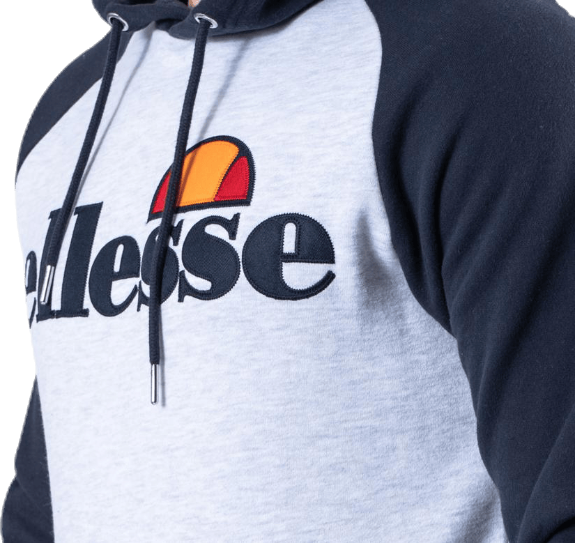 El Taliamento Blue/White - Bild 7