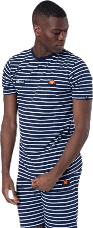 El Theron Blue - Bild 2