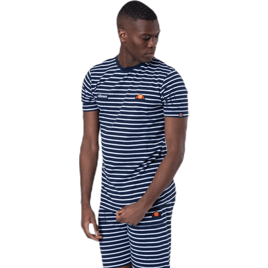 El Theron Blue - Bild 2