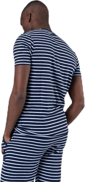 El Theron Blue - Bild 3