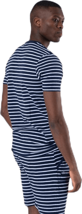 El Theron Blue - Bild 4