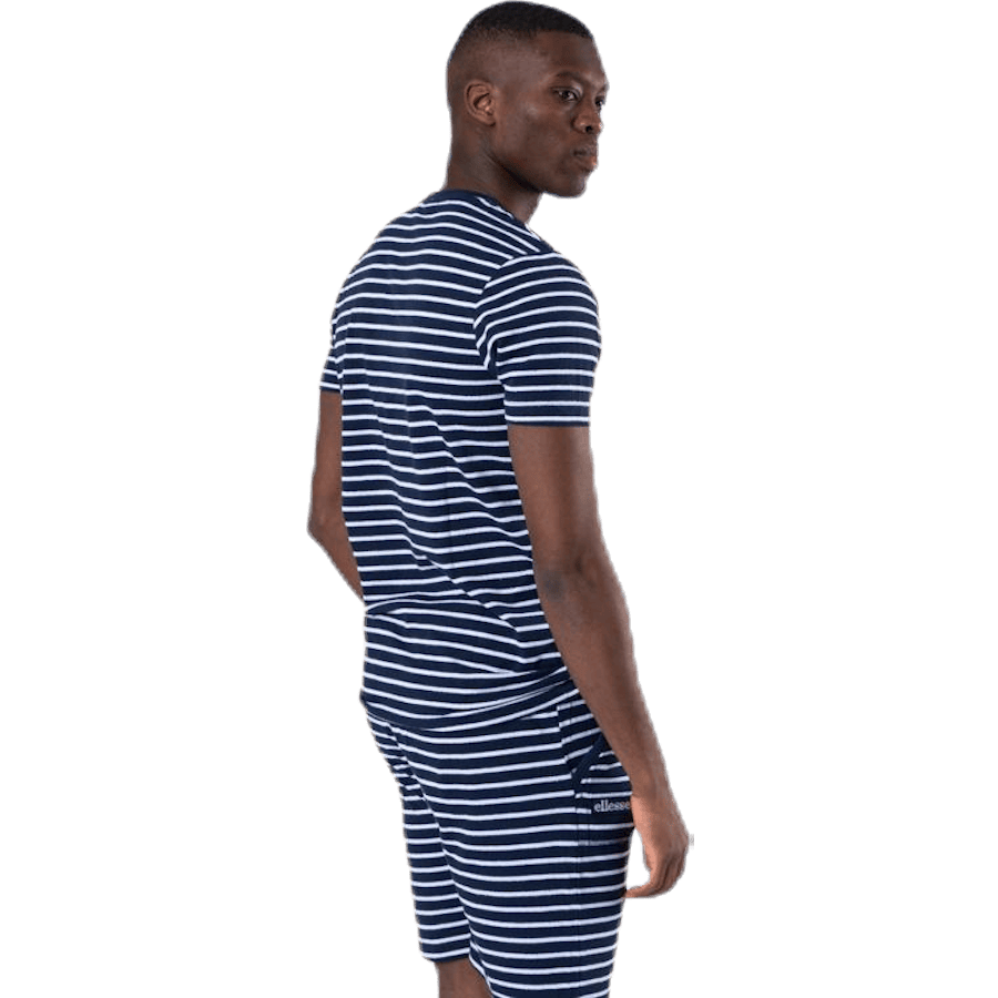 El Theron Blue - Bild 4