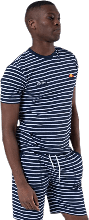 El Theron Blue - Bild 5