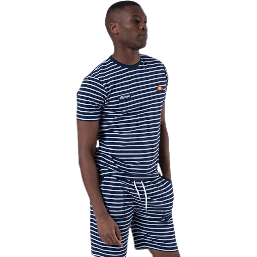 El Theron Blue - Bild 5