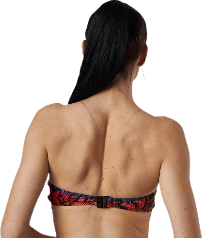 El Solaro Patterned - Bild 2