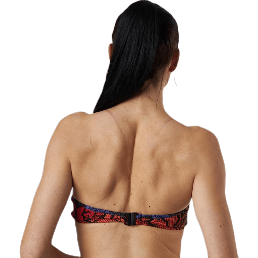 El Solaro Patterned - Bild 2