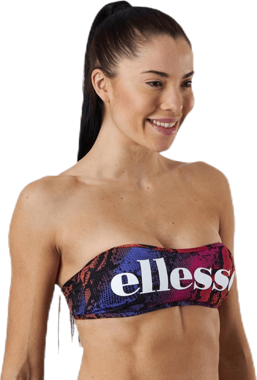 El Solaro Patterned - Bild 3