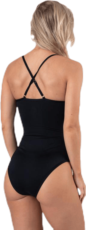 El Giama Black - Bild 2