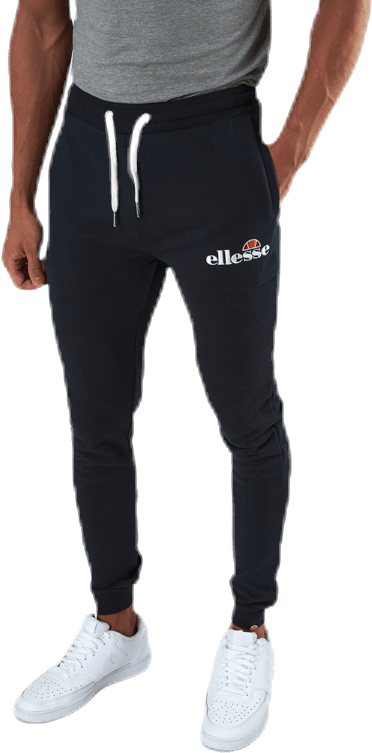 El Nioro Jog Pant Grey - Bild 4