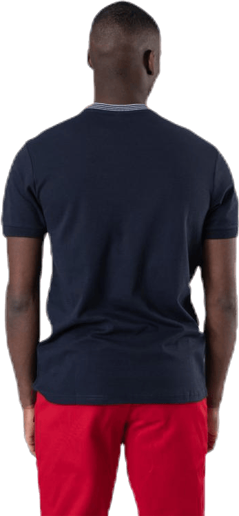 El Merlo Blue - Bild 2