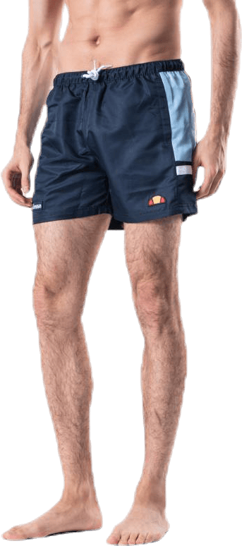 El Cagliari Blue - Bild 2