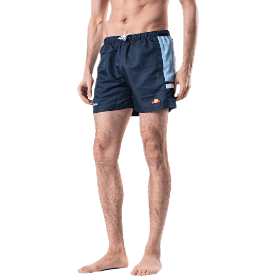 El Cagliari Blue - Bild 2