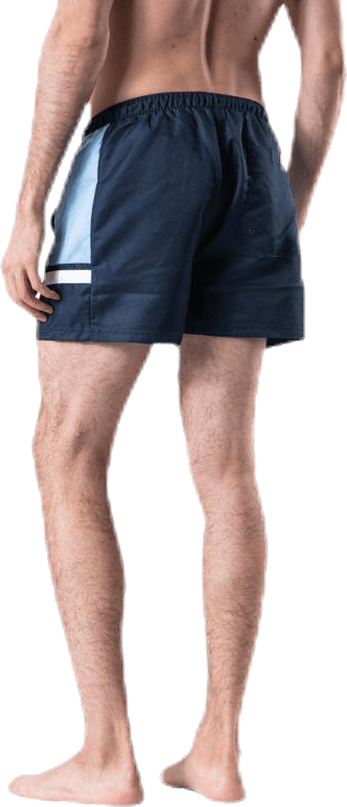 El Cagliari Blue - Bild 3