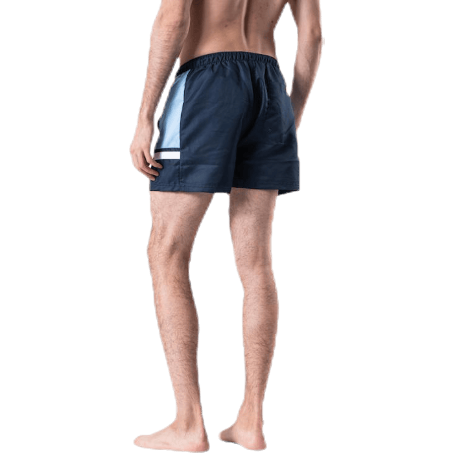 El Cagliari Blue - Bild 3