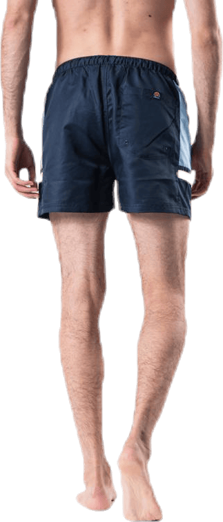 El Cagliari Blue - Bild 4