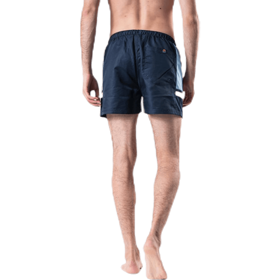 El Cagliari Blue - Bild 4