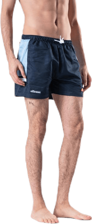 El Cagliari Blue - Bild 5