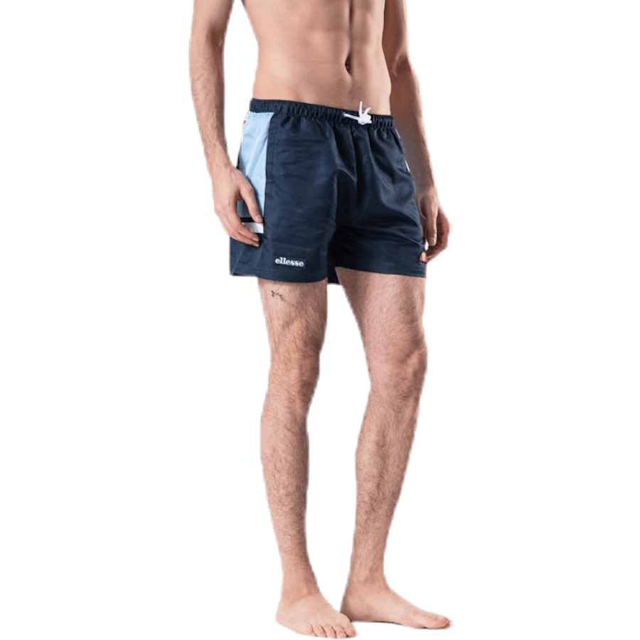 El Cagliari Blue - Bild 5