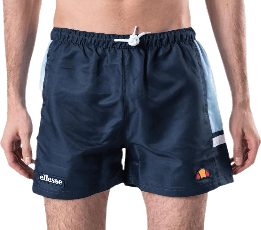 El Cagliari Blue - Bild 6