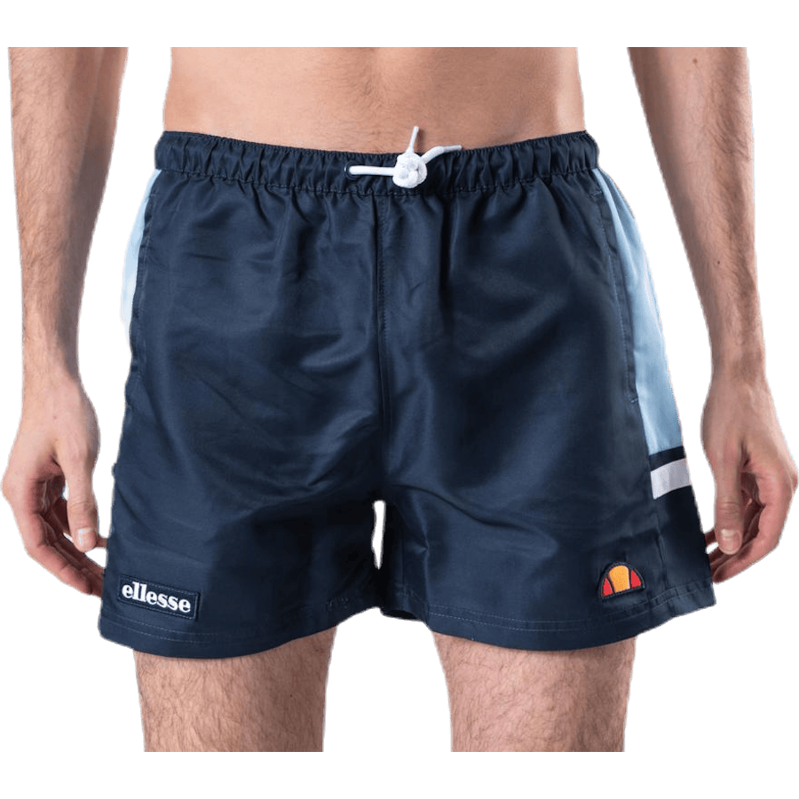 El Cagliari Blue - Bild 6