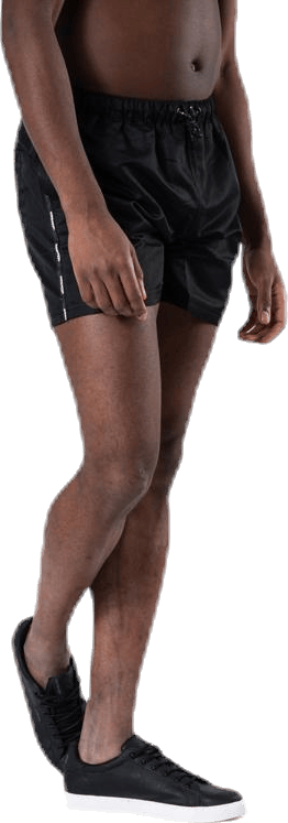 El Positano Black - Bild 2