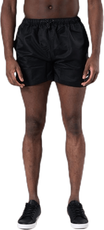 El Positano Black - Bild 3