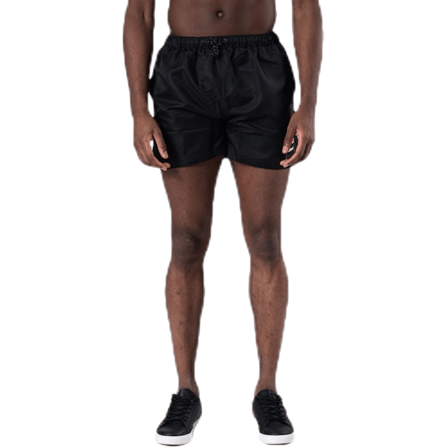 El Positano Black - Bild 3