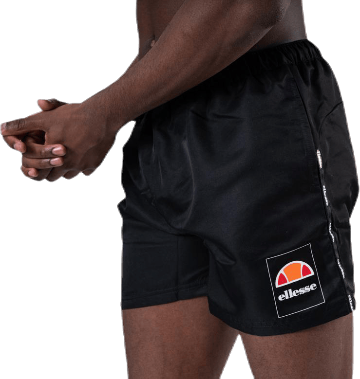 El Positano Black - Bild 4