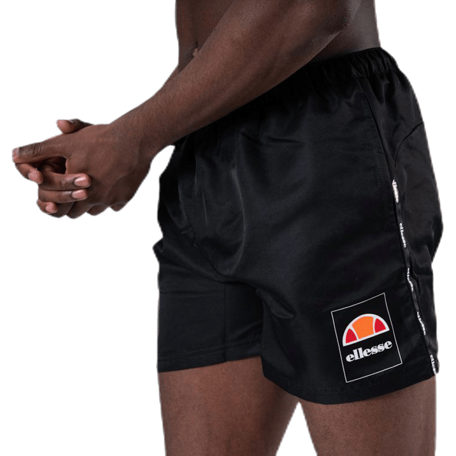 El Positano Black - Bild 4