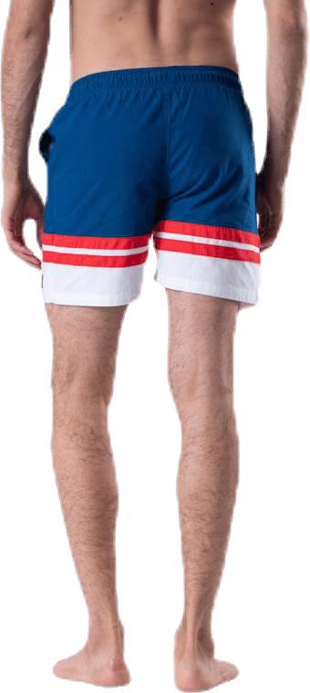 El Cefalu Blue - Bild 3